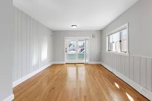 7 Hawthorn, Everett, MA 02149 - Photo 16
