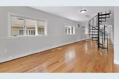 7 Hawthorn #2, Everett, MA 02149 - Photo 18
