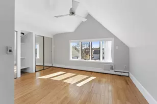 7 Hawthorn, Everett, MA 02149 - Photo 10