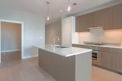 100 Shawmut Ave #603, Boston, MA 02118 - Photo 4