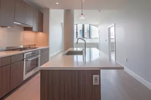 100 Shawmut Ave, Boston, MA 02118 - Photo 1