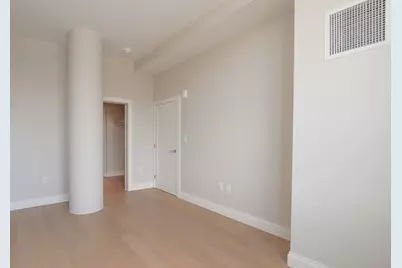 100 Shawmut Ave #603, Boston, MA 02118 - Photo 12