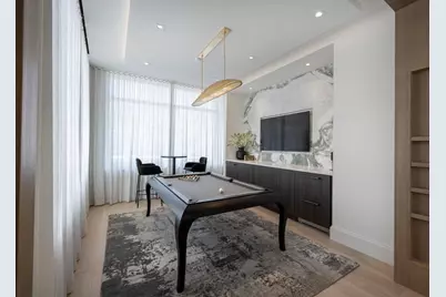 100 Shawmut Ave #603, Boston, MA 02118 - Photo 30