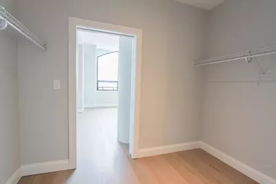 100 Shawmut Ave #603, Boston, MA 02118 - Photo 14