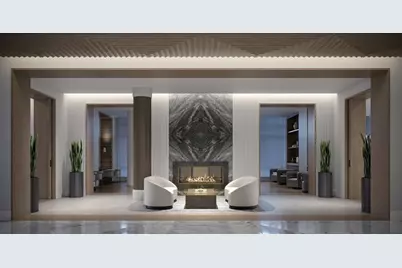 100 Shawmut Ave #603, Boston, MA 02118 - Photo 24