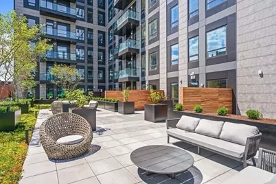 100 Shawmut Ave #603, Boston, MA 02118 - Photo 18