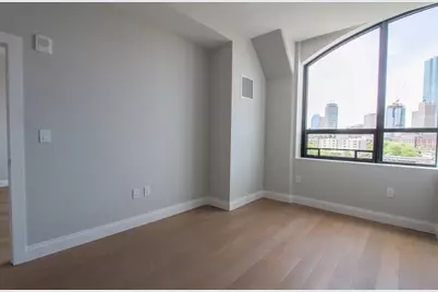 100 Shawmut Ave #603, Boston, MA 02118 - Photo 10