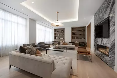 100 Shawmut Ave #603, Boston, MA 02118 - Photo 28
