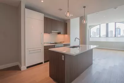 100 Shawmut Ave #603, Boston, MA 02118 - Photo 2