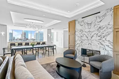 100 Shawmut Ave #603, Boston, MA 02118 - Photo 20