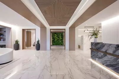 100 Shawmut Ave #603, Boston, MA 02118 - Photo 26