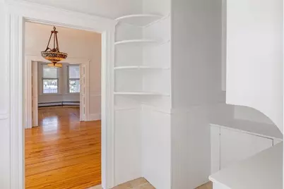 375 Lafayette St #1, Salem, MA 01970 - Photo 20