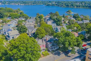 375 Lafayette St, Salem, MA 01970 - Photo 4