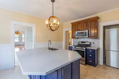 375 Lafayette St #1, Salem, MA 01970 - Photo 12
