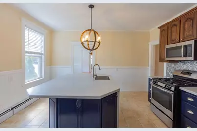 375 Lafayette St #1, Salem, MA 01970 - Photo 14