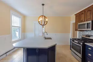 375 Lafayette St, Salem, MA 01970 - Photo 14