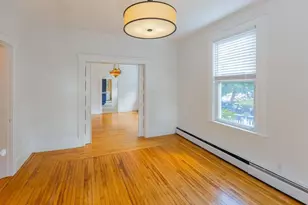 375 Lafayette St, Salem, MA 01970 - Photo 8