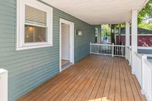 375 Lafayette St, Salem, MA 01970 - Photo 22