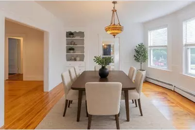 375 Lafayette St #1, Salem, MA 01970 - Photo 10