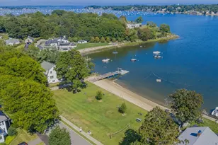 375 Lafayette St, Salem, MA 01970 - Photo 2