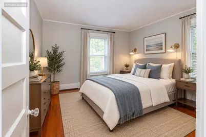375 Lafayette St #1, Salem, MA 01970 - Photo 18
