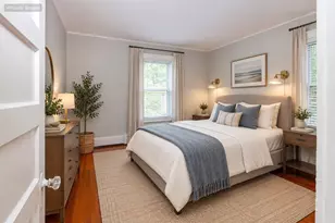 375 Lafayette St, Salem, MA 01970 - Photo 18