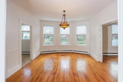 375 Lafayette St #1, Salem, MA 01970 - Photo 12