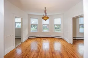 375 Lafayette St, Salem, MA 01970 - Photo 12