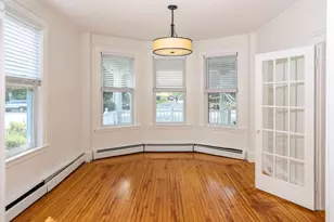 375 Lafayette St, Salem, MA 01970 - Photo 6