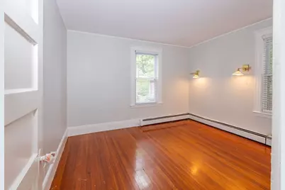 375 Lafayette St #1, Salem, MA 01970 - Photo 16