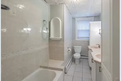 375 Lafayette St #1, Salem, MA 01970 - Photo 20