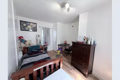 19 Pearl St, Clinton, MA 01510 - Photo 10