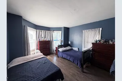 19 Pearl St, Clinton, MA 01510 - Photo 16
