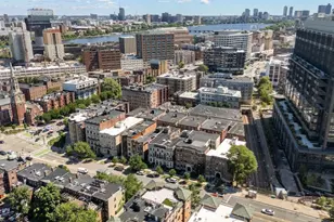 451 Park Dr, Boston, MA 02215 - Photo 10