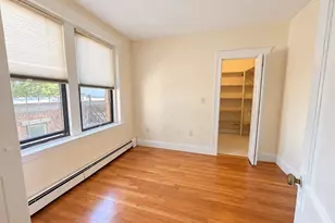 451 Park Dr, Boston, MA 02215 - Photo 6