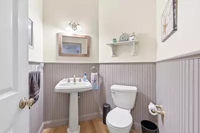 10 Bartelli Road, Lakeville, MA 02347 - Photo 16