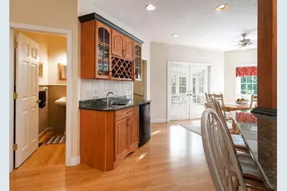 10 Bartelli Road, Lakeville, MA 02347 - Photo 14