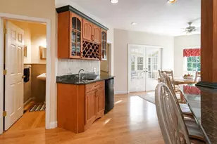 10 Bartelli Rd, Lakeville, MA 02347 - Photo 14