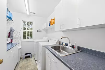 10 Bartelli Road, Lakeville, MA 02347 - Photo 28