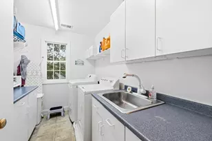 10 Bartelli Rd, Lakeville, MA 02347 - Photo 28
