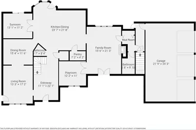 10 Bartelli Road, Lakeville, MA 02347 - Photo 40