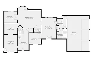 10 Bartelli Rd, Lakeville, MA 02347 - Photo 40