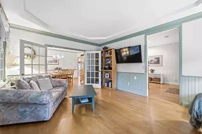10 Bartelli Road, Lakeville, MA 02347 - Photo 8