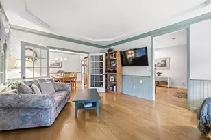 10 Bartelli Rd, Lakeville, MA 02347 - Photo 8