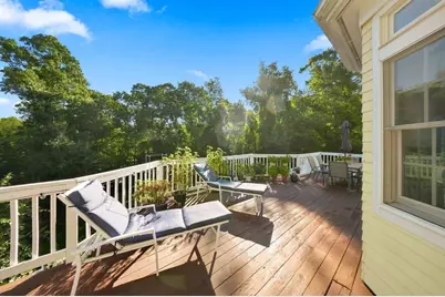 10 Bartelli Road, Lakeville, MA 02347 - Photo 36