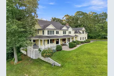 10 Bartelli Road, Lakeville, MA 02347 - Photo 2