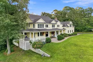 10 Bartelli Rd, Lakeville, MA 02347 - Photo 2