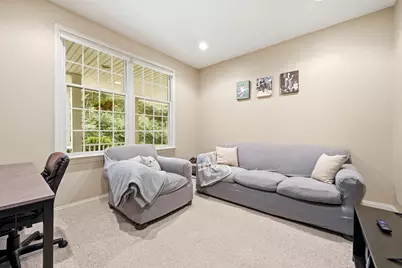 10 Bartelli Road, Lakeville, MA 02347 - Photo 20