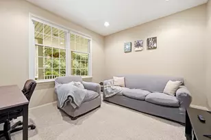 10 Bartelli Rd, Lakeville, MA 02347 - Photo 20