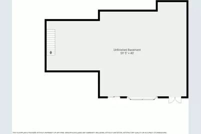 10 Bartelli Road, Lakeville, MA 02347 - Photo 42